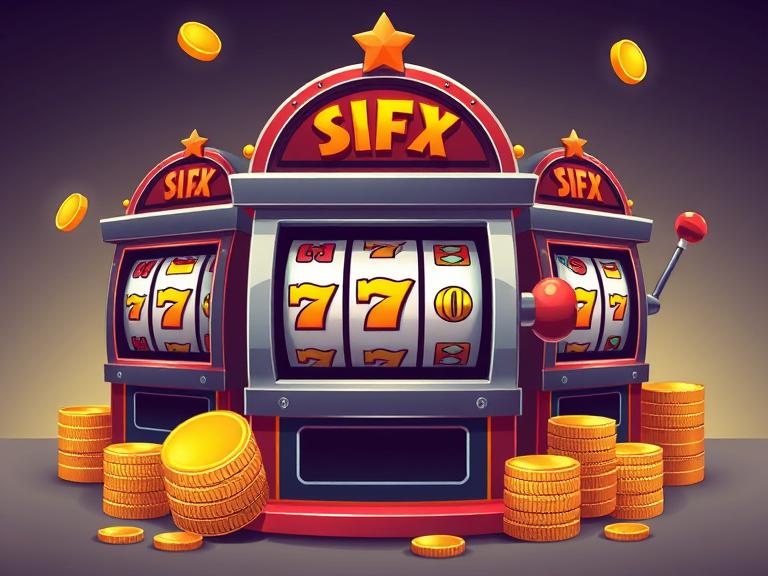 75c