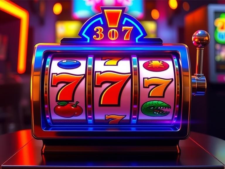 75c