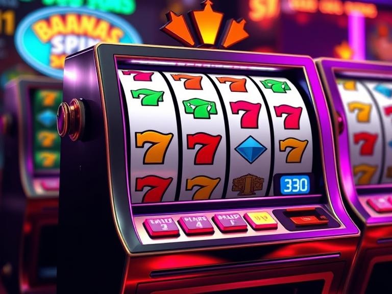 75c