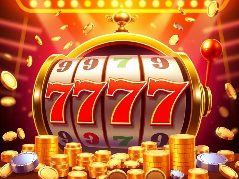 75c