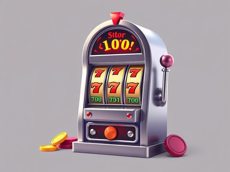 75c