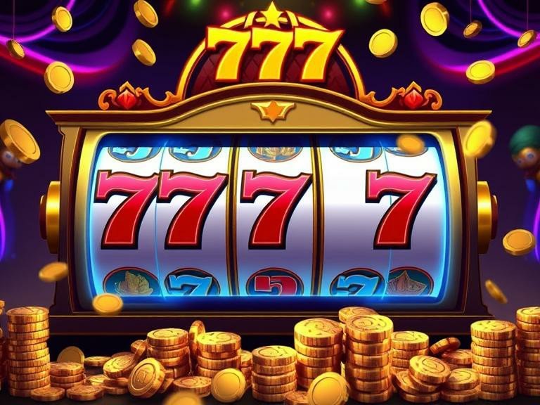 75c