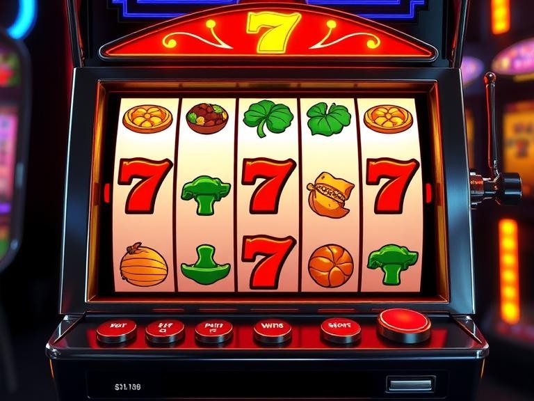 75c