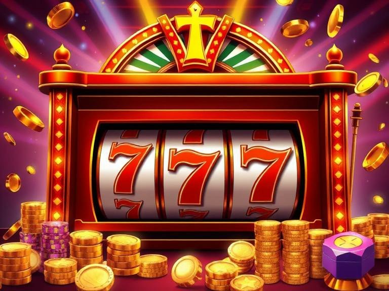 75c