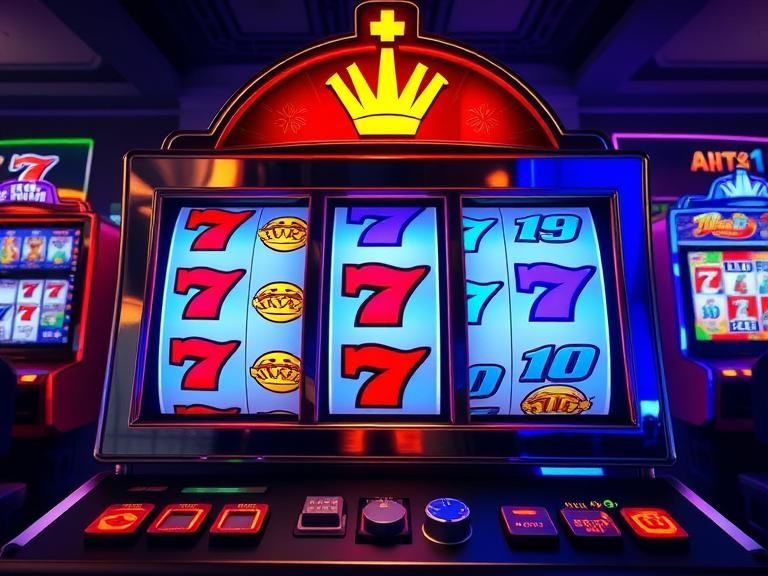 75c