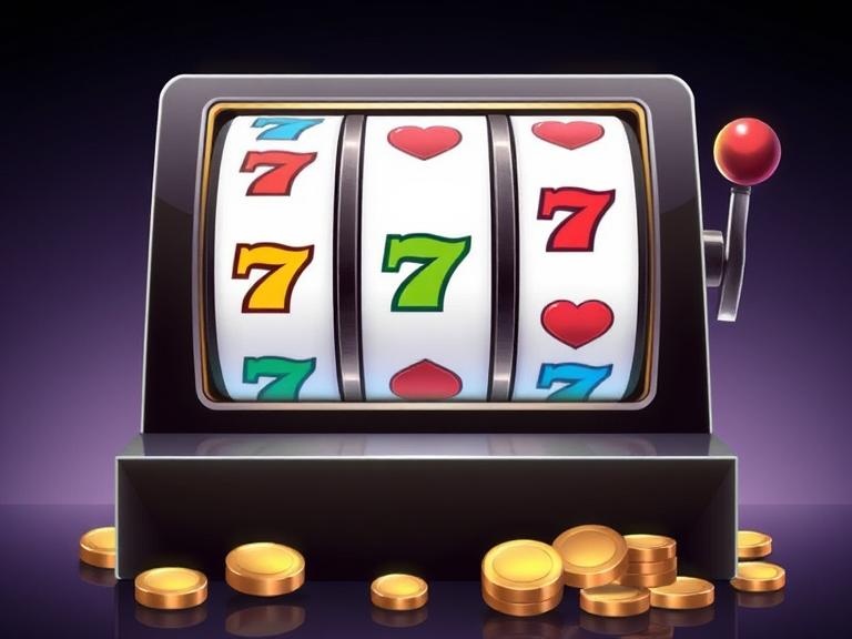 75c