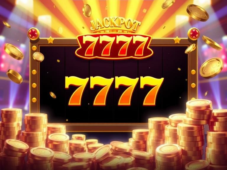75c