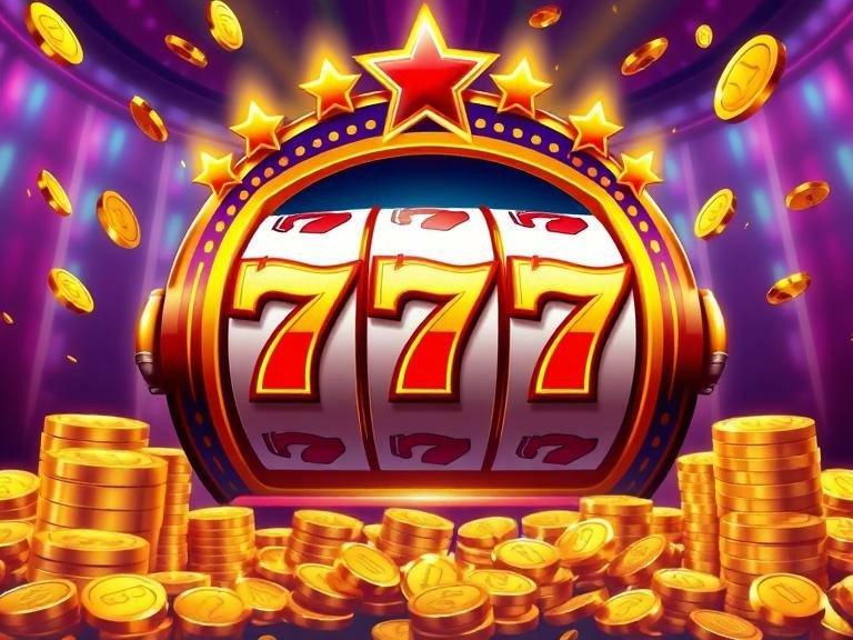 75c