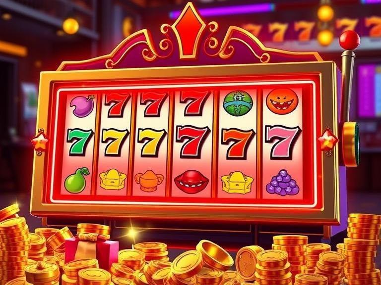 75c