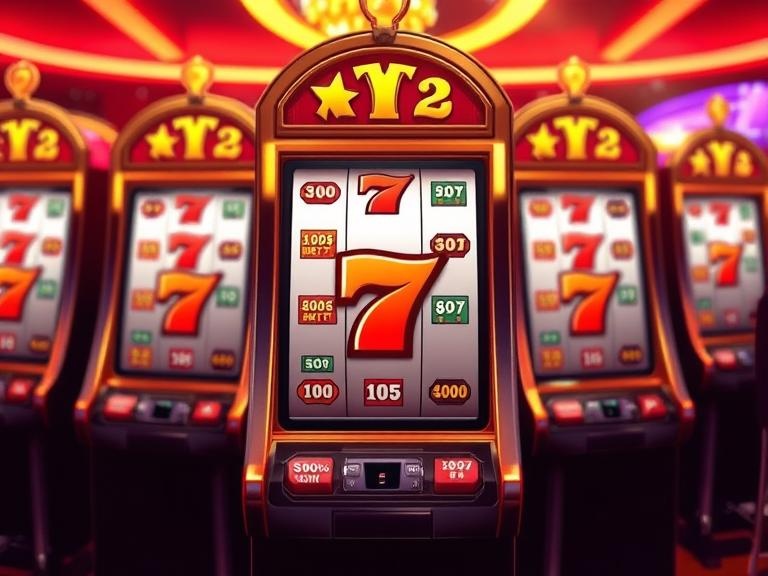 75c