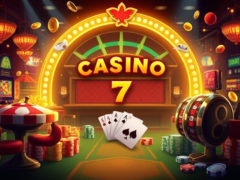 75c