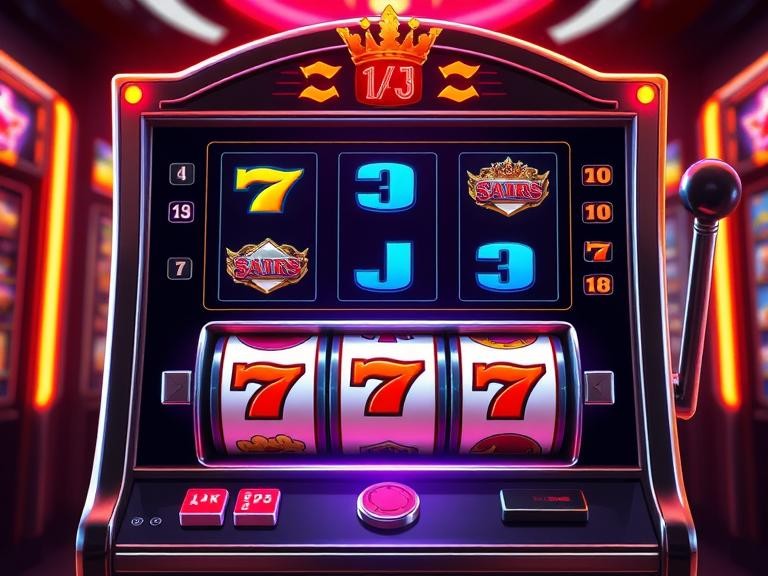 75c