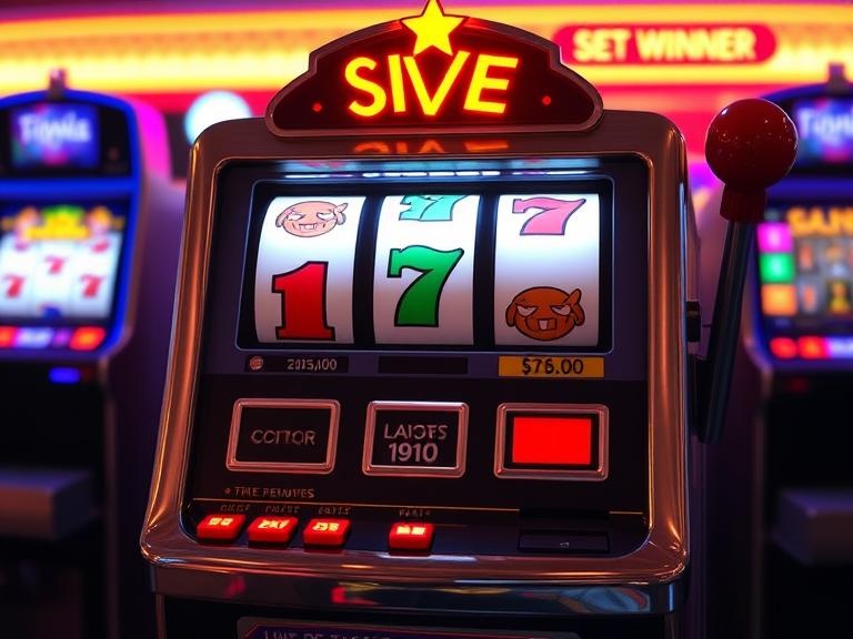 75c