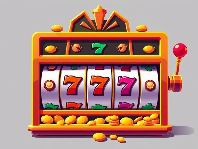 75c