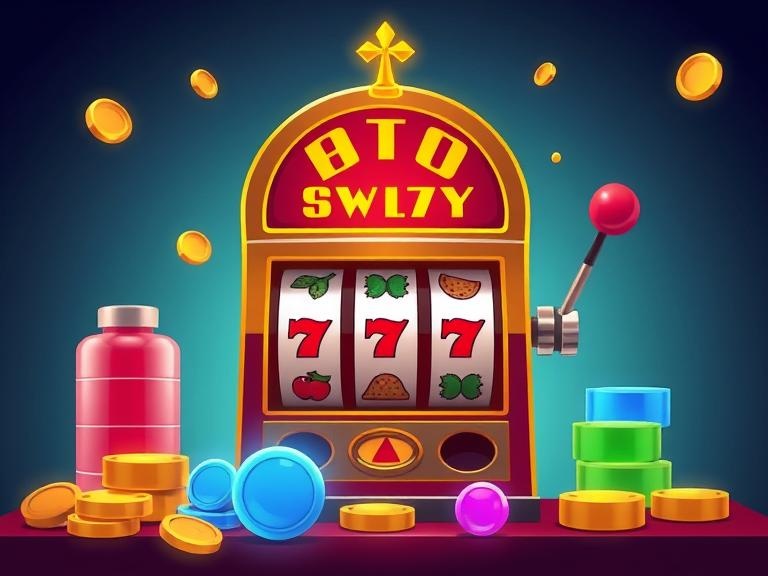 75c