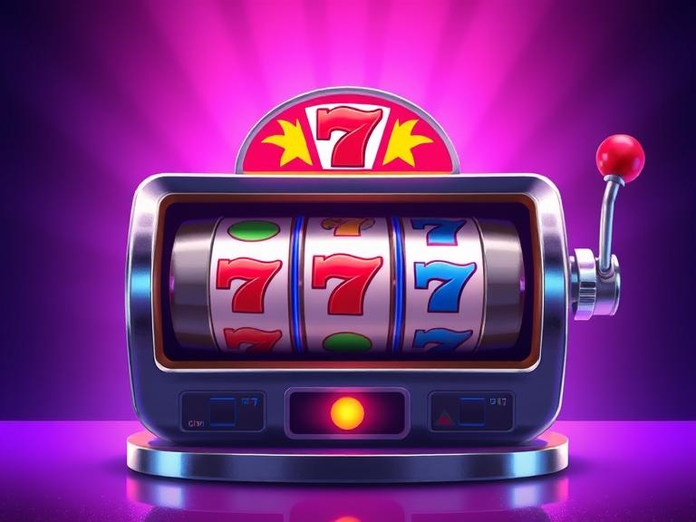 75c
