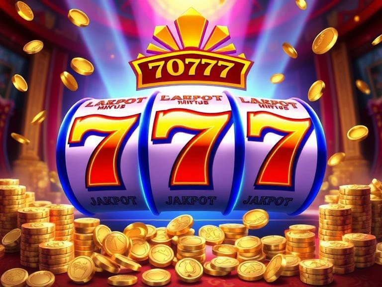75c